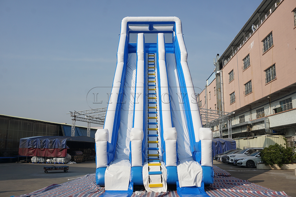 waterslide-17