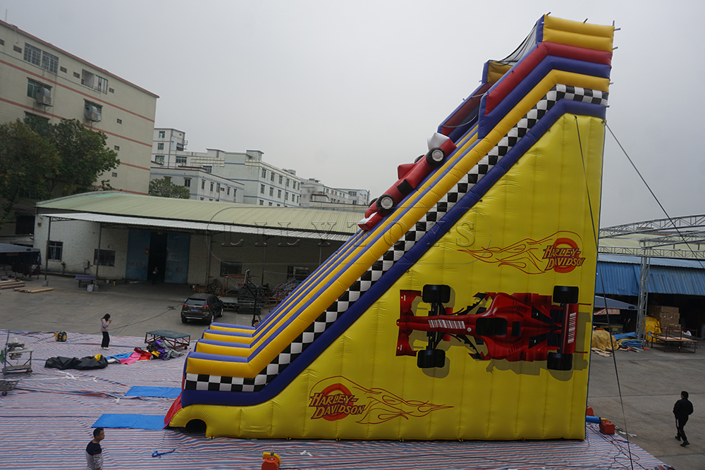 waterslide-20