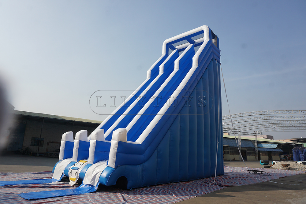 waterslide-17