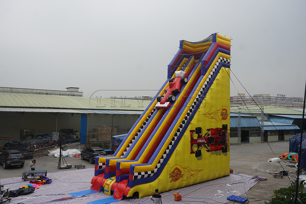 waterslide-20