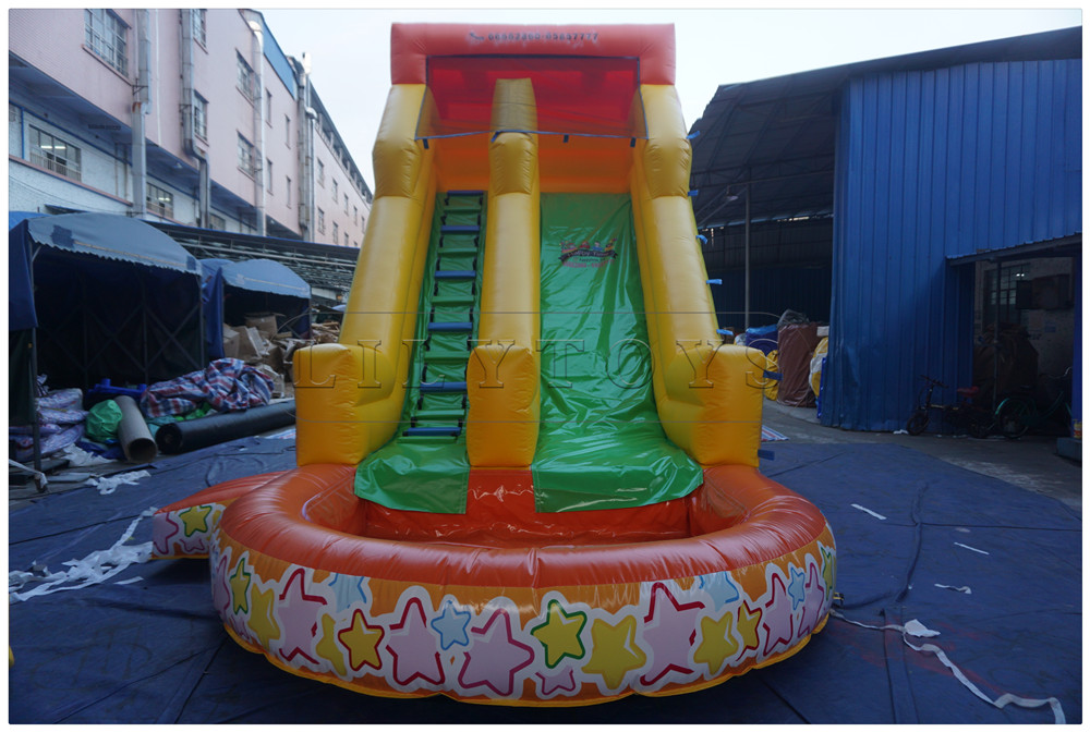waterslide-16