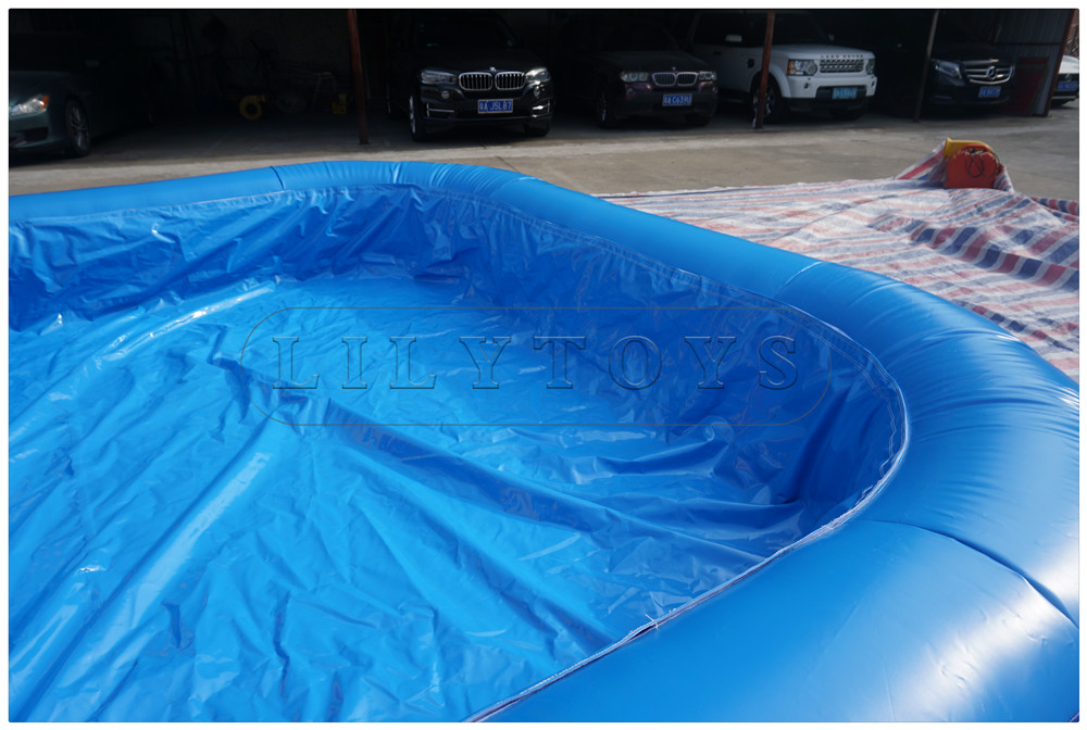 waterslide-14