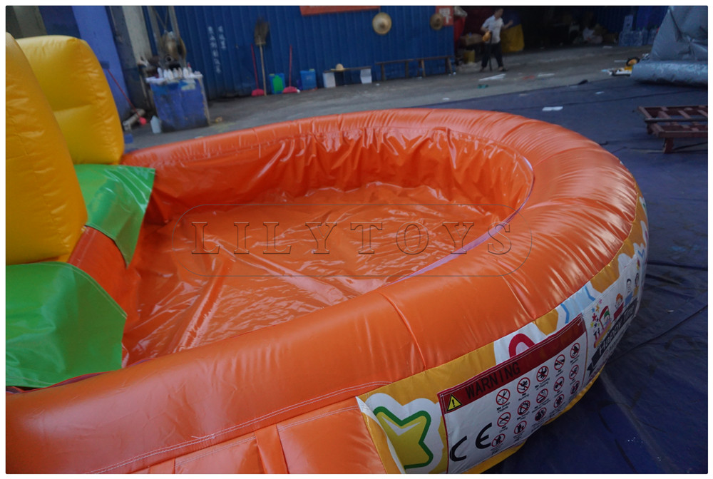 waterslide-16