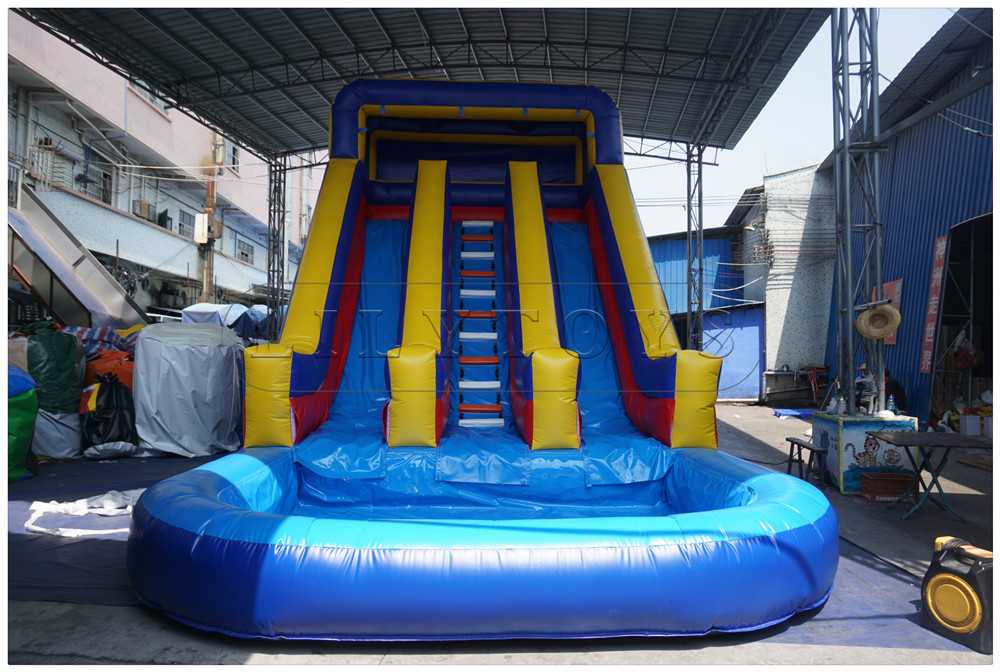 waterslide-14