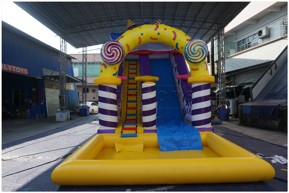 waterslide-18