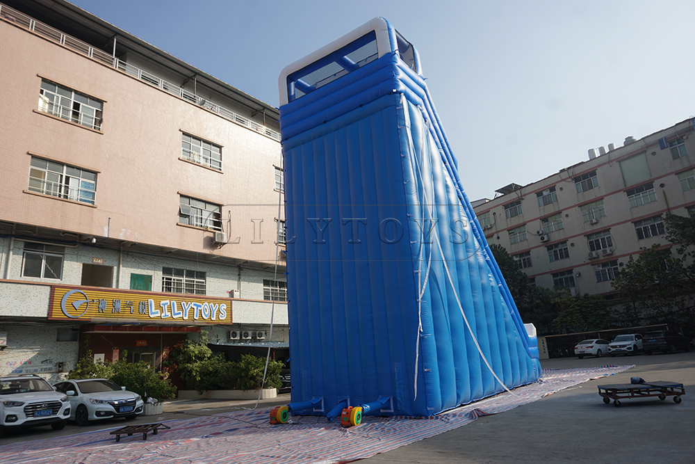 waterslide-17