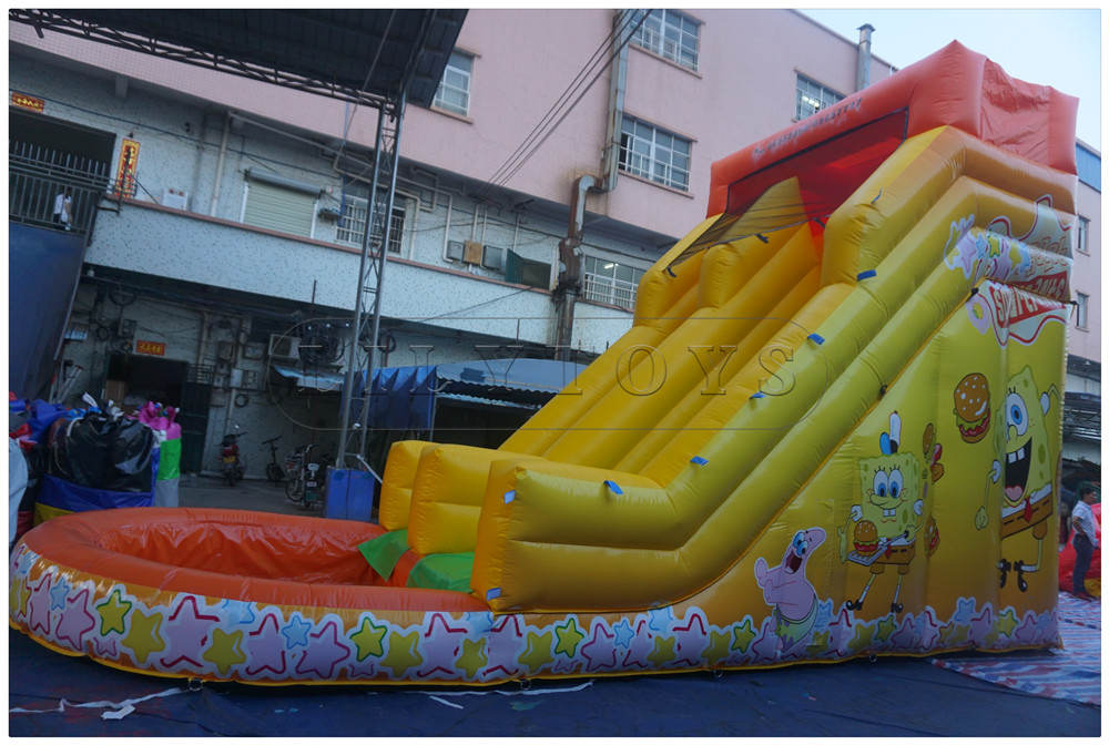waterslide-16
