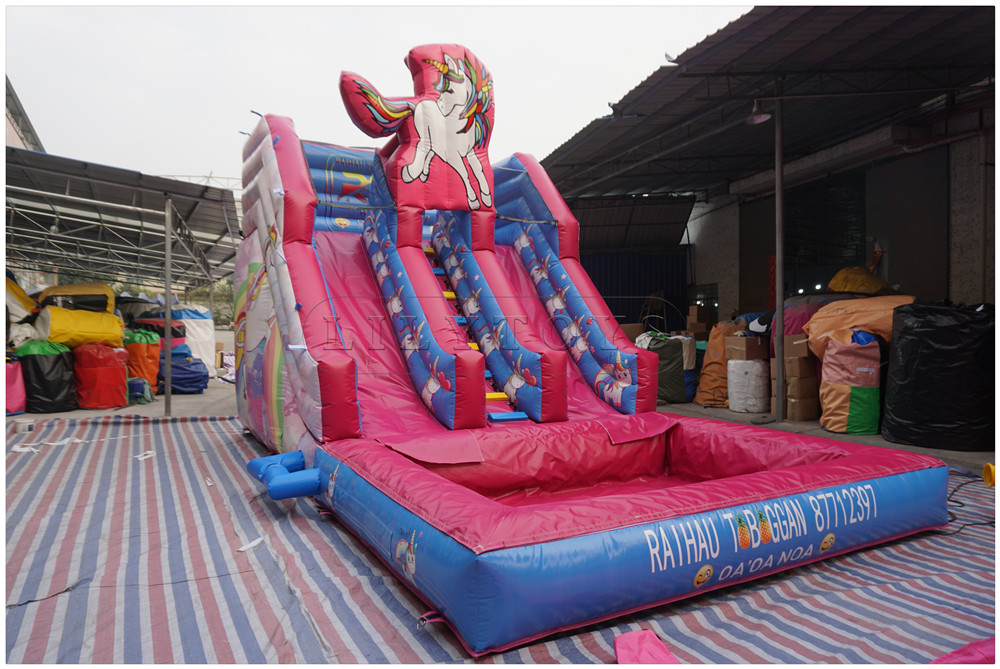 waterslide-21