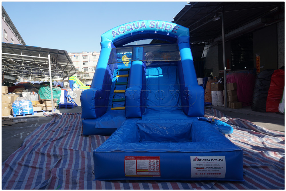 waterslide-22