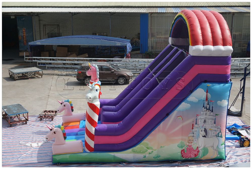 dry slide-1