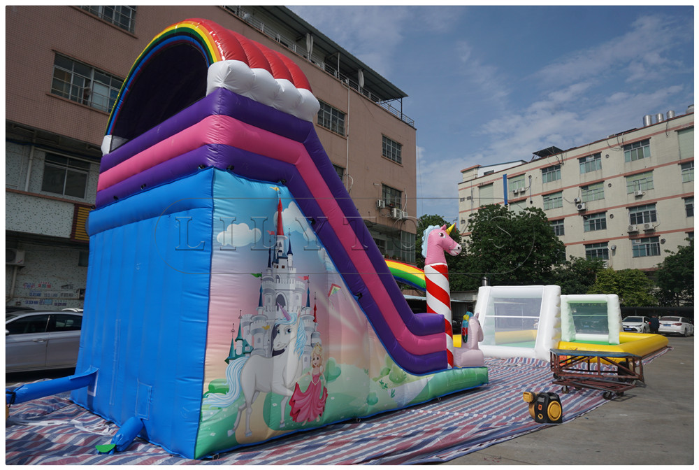 dry slide-1