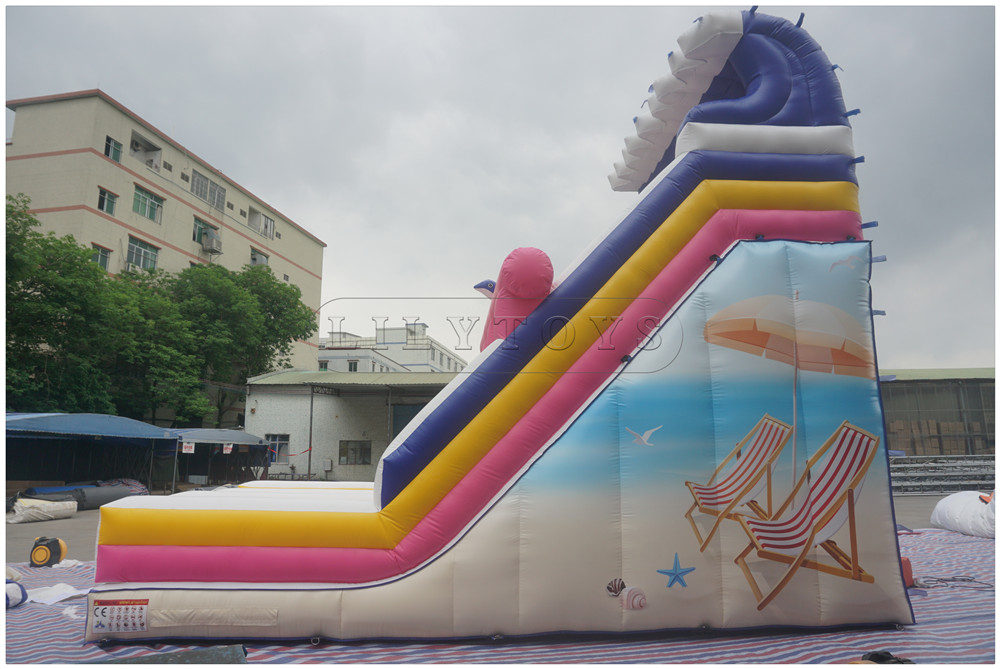 dry slide-3