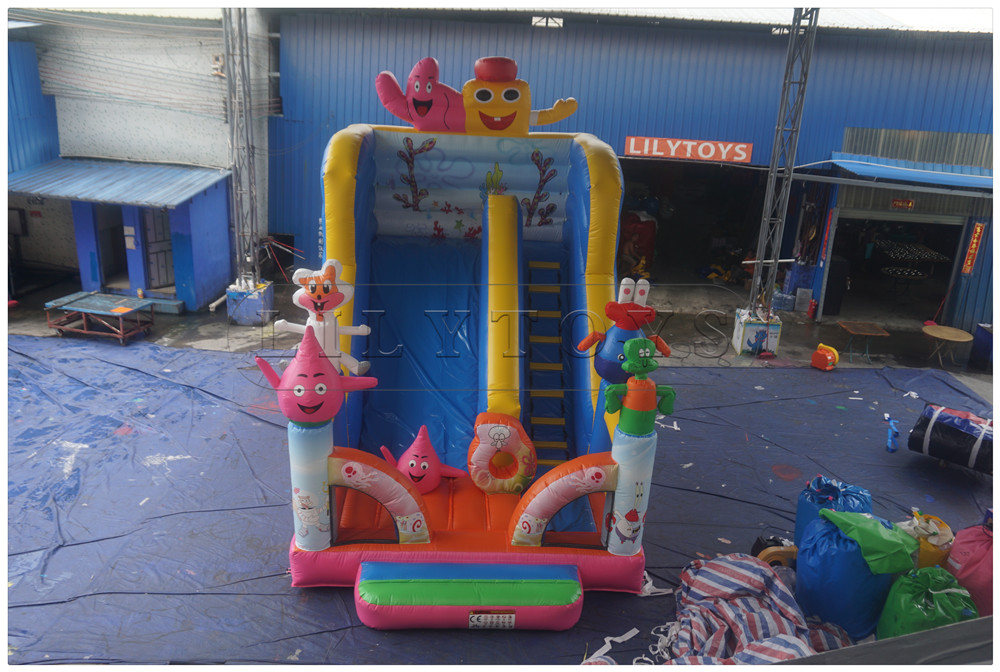 dry slide-4