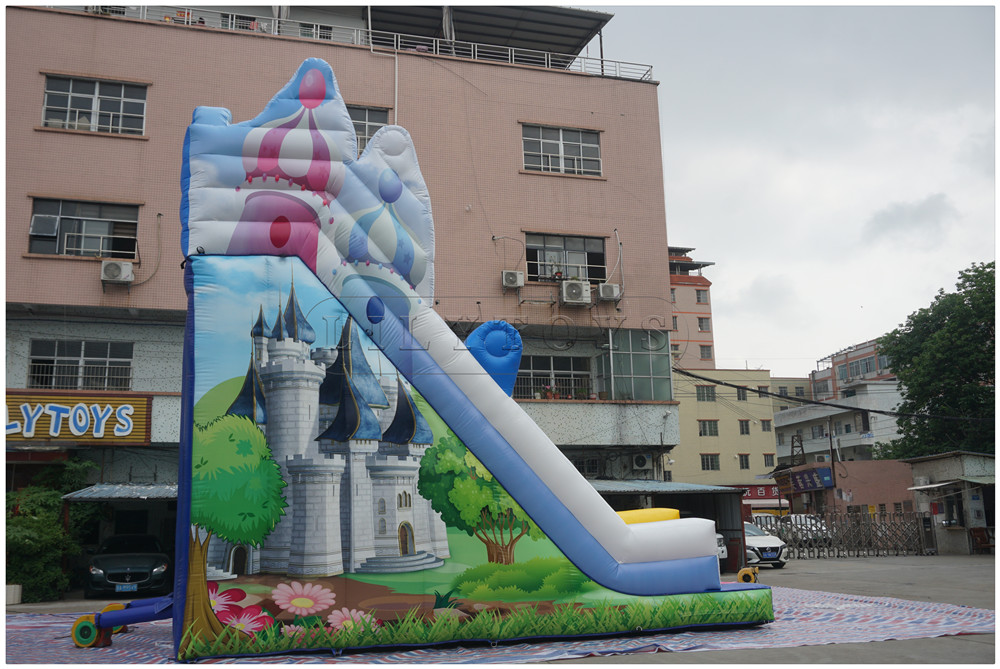 dry slide-2