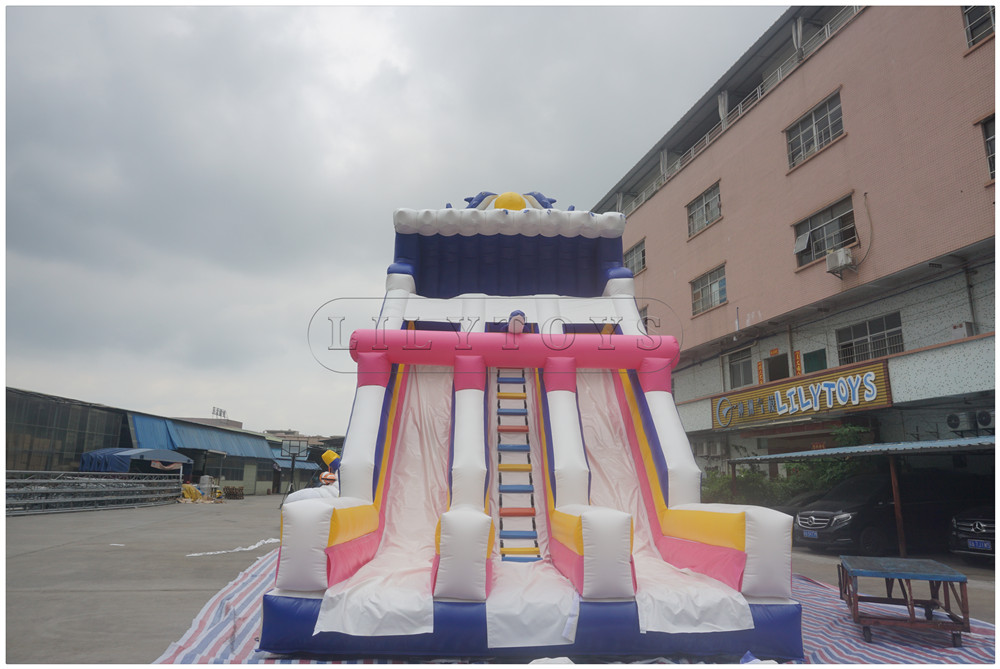 dry slide-3