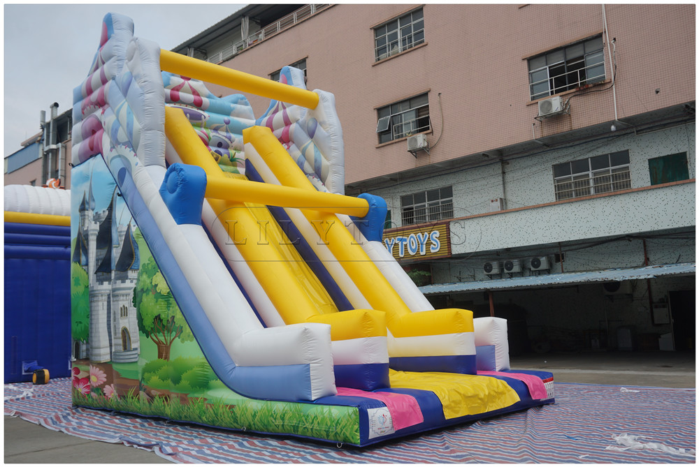 dry slide-2
