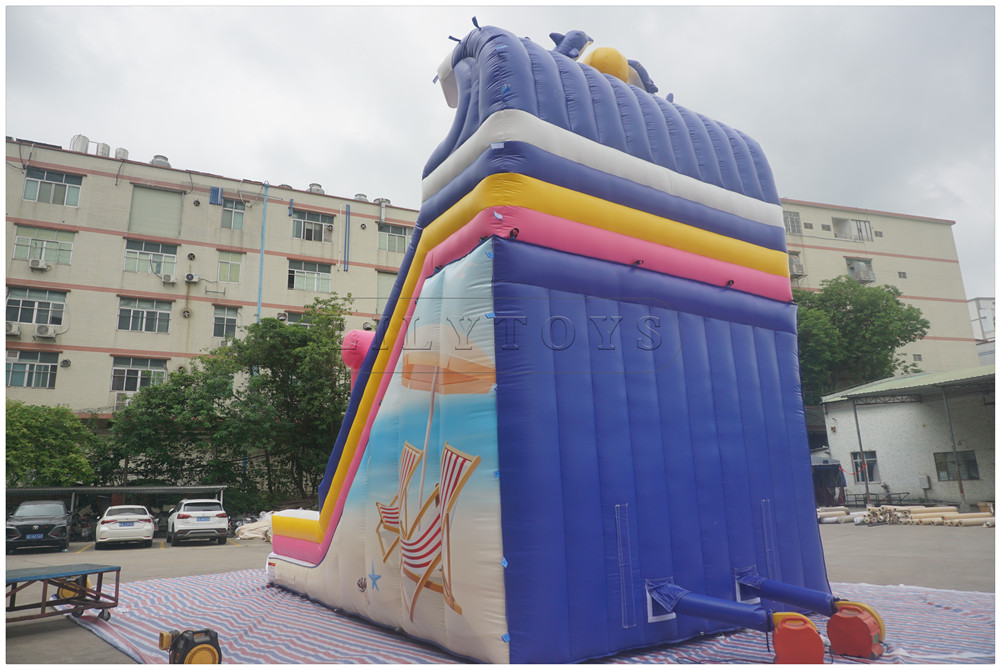 dry slide-3
