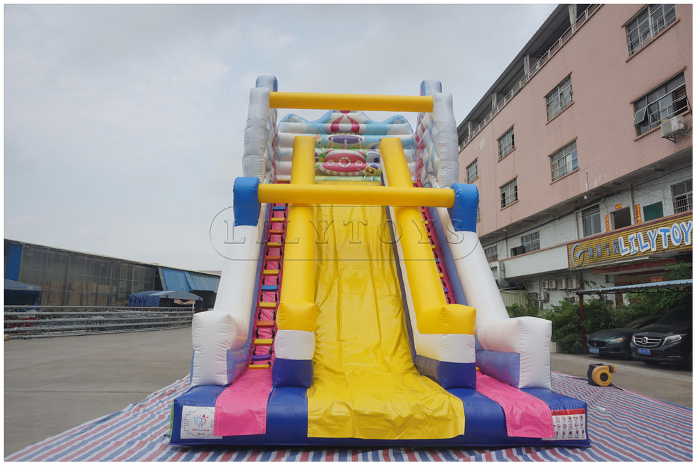 dry slide-2