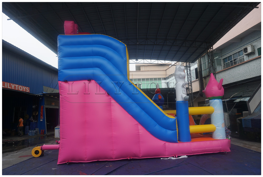 dry slide-4