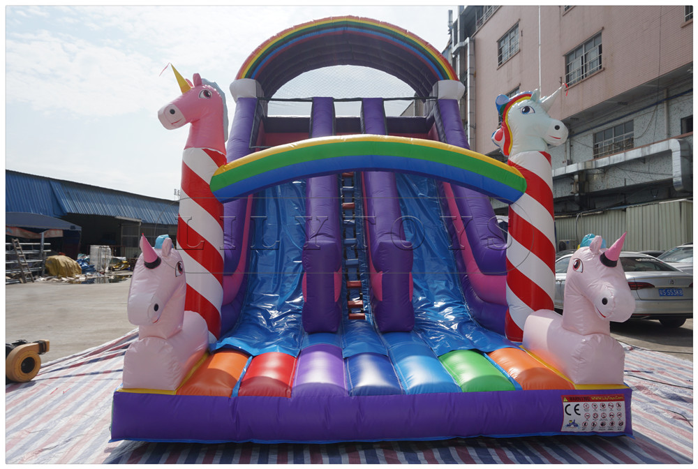 dry slide-1