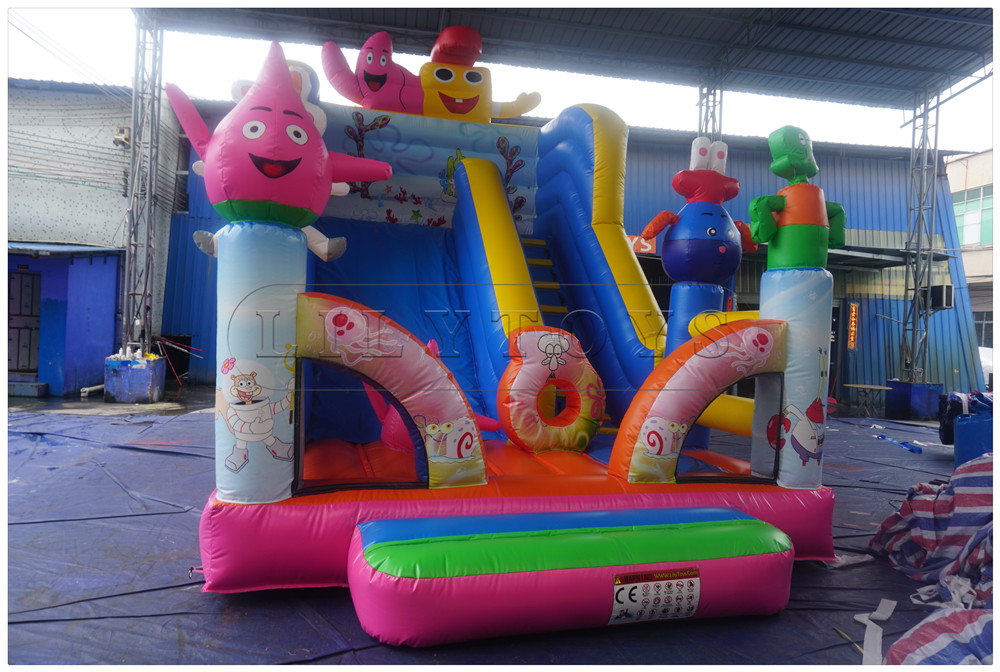 dry slide-4