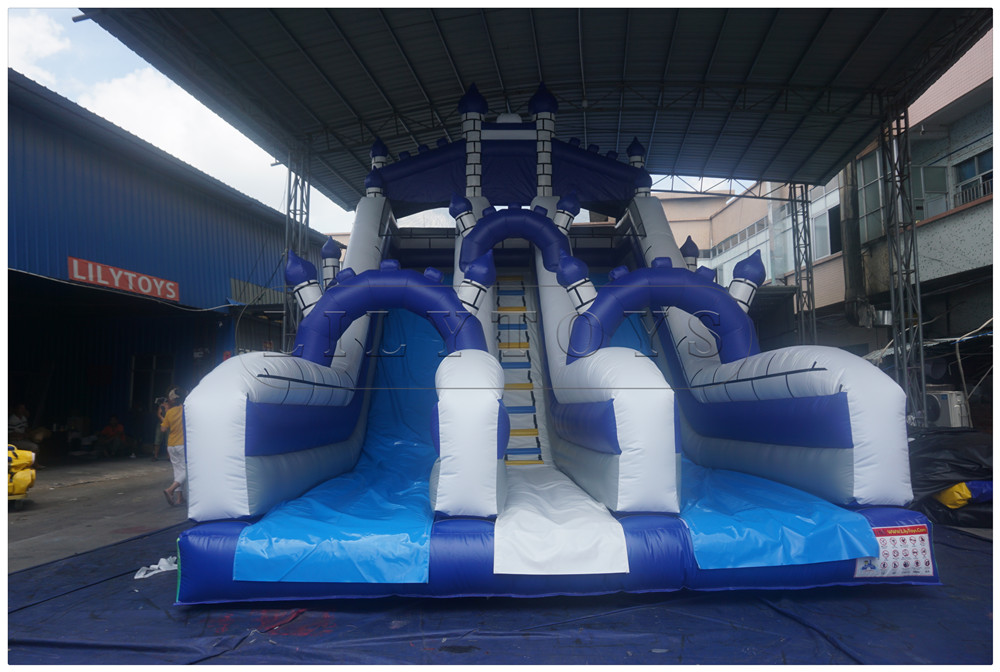 dryslide-21