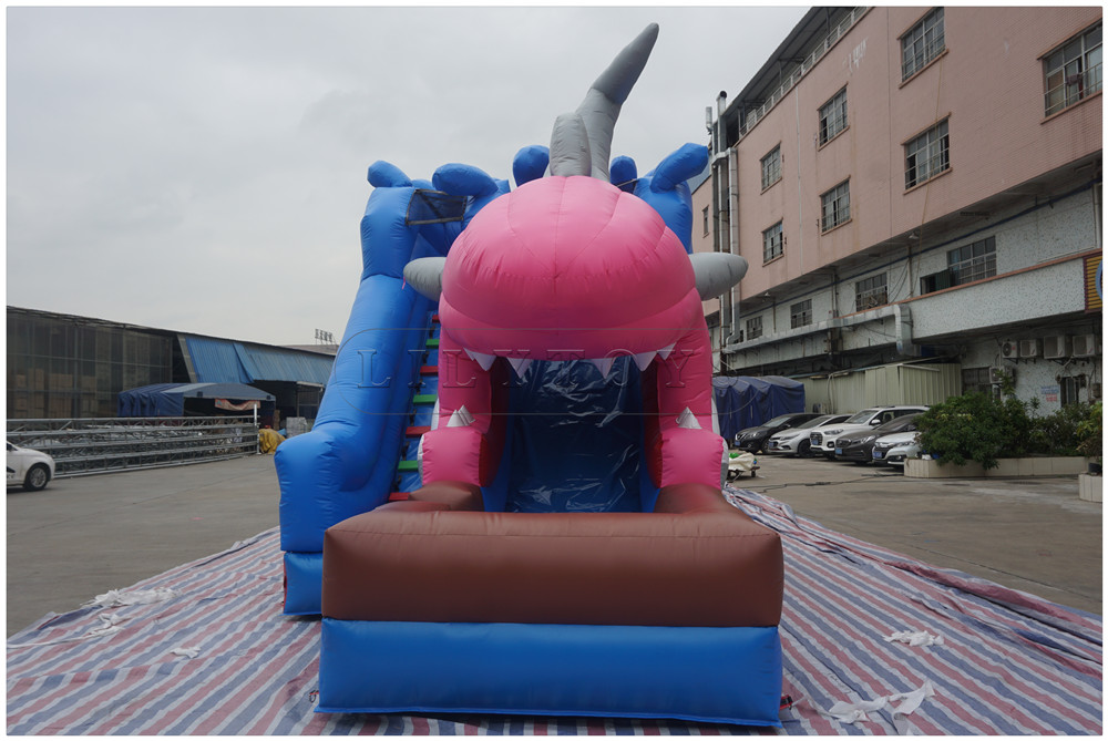 产品