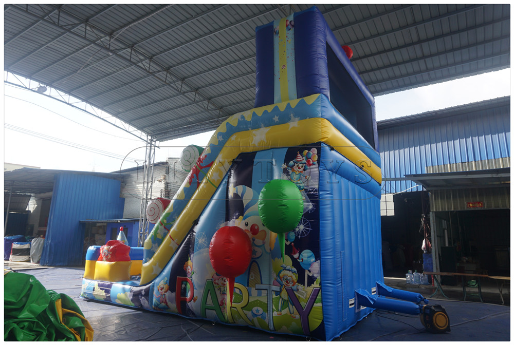 dry slide-59
