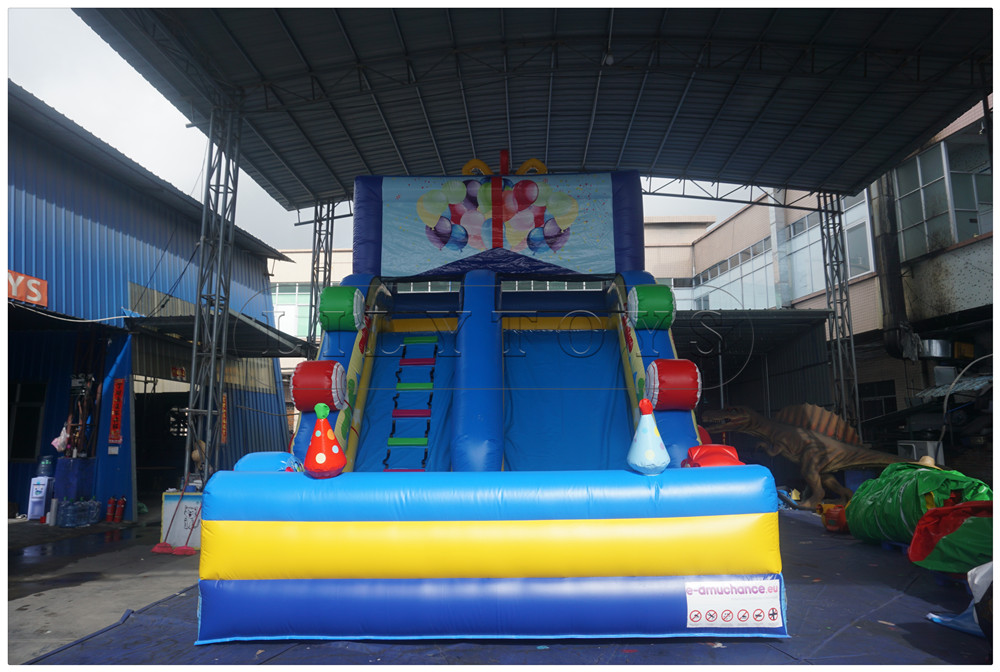 dry slide-59