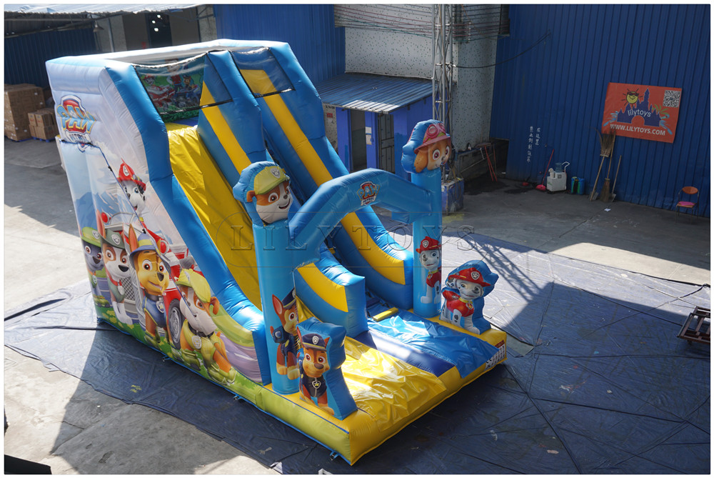 dry slide-56