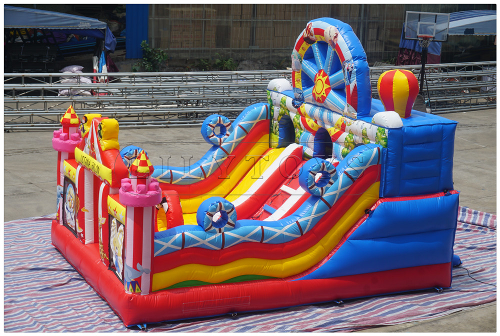 dry slide-57