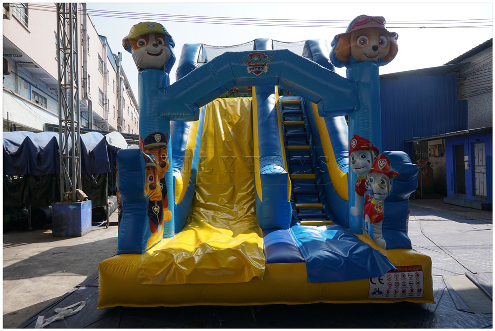 dry slide-56