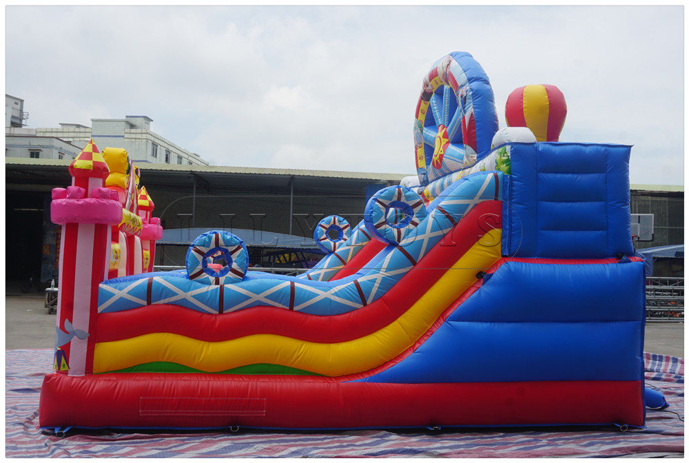 dry slide-57