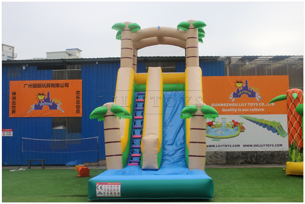 water slide-37