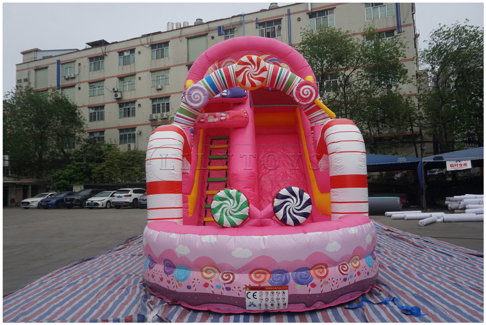 water slide-33