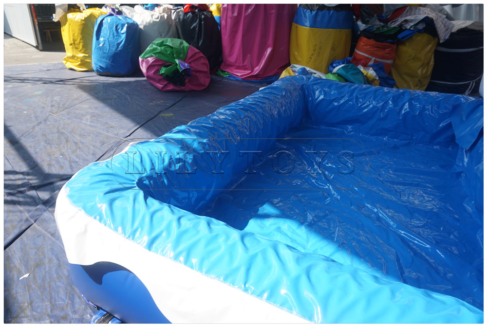 water slide-31
