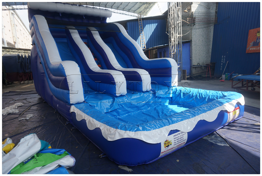 water slide-31