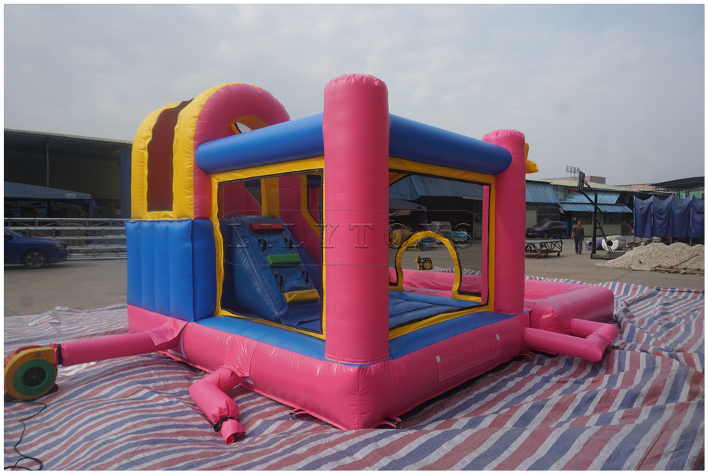 water slide-36