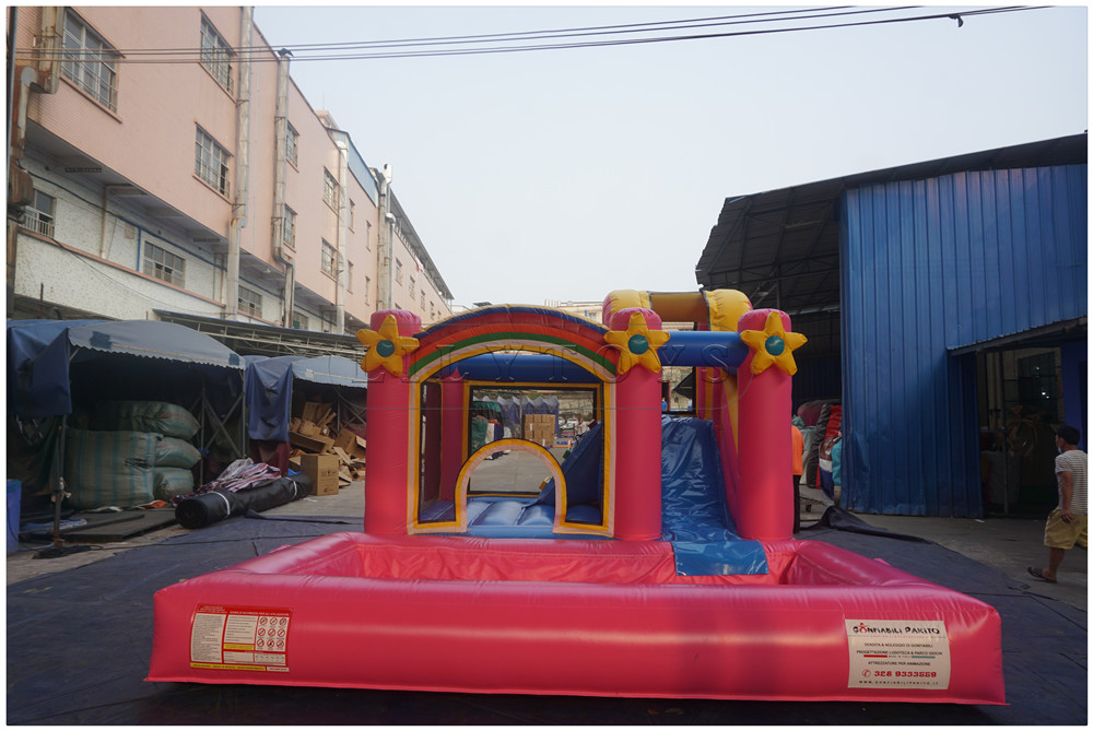 water slide-36