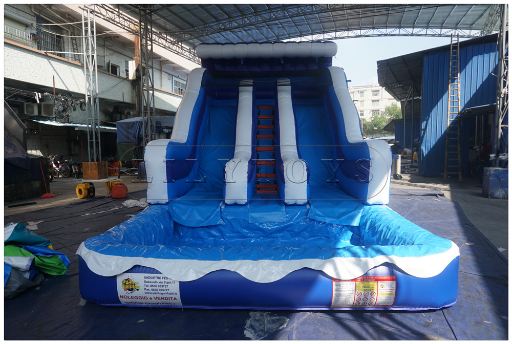 water slide-31