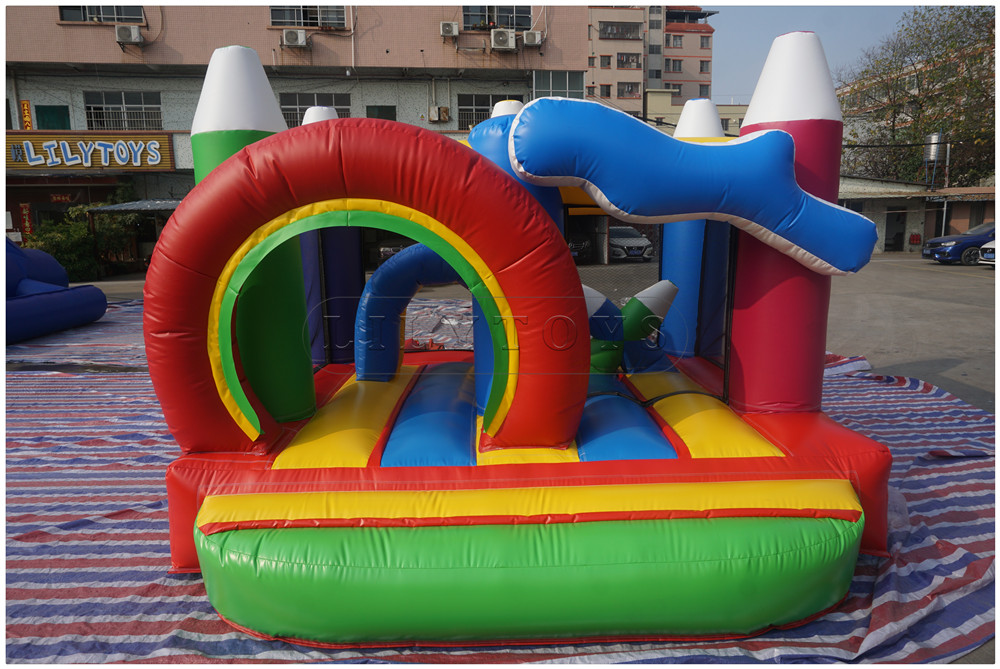 bouncer-36