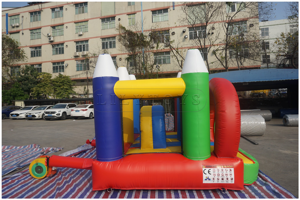 bouncer-36