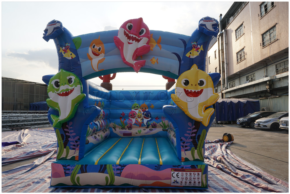 bouncer-35