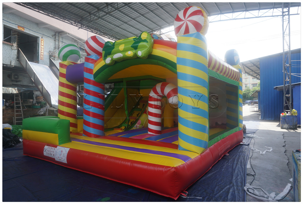 combo-41
