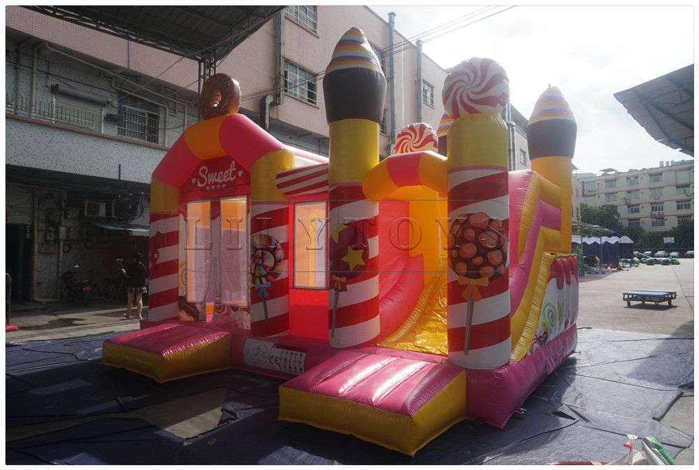 candy combo-40