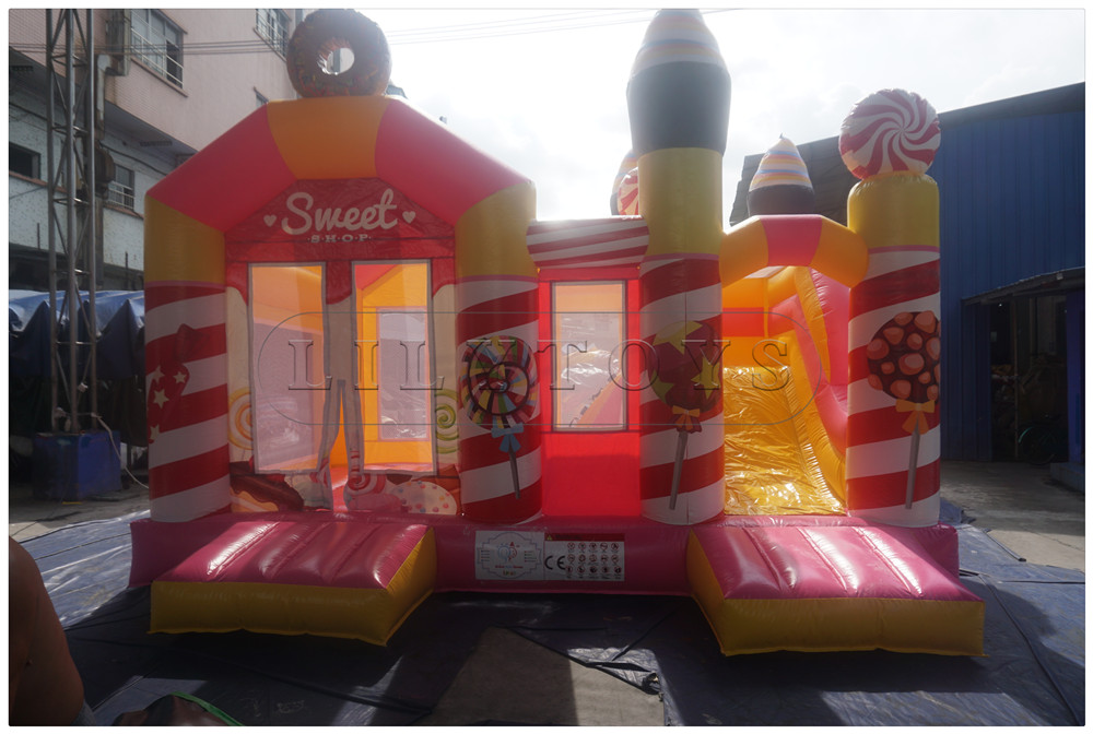 candy combo-40