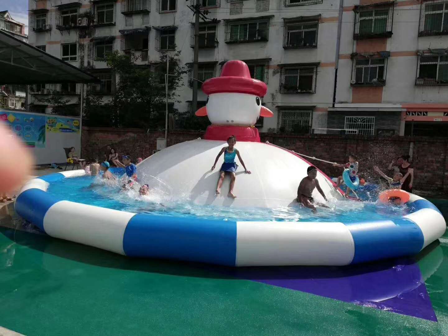 swimming pool-21