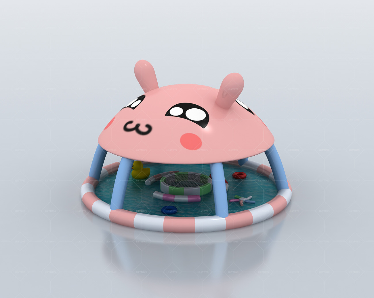 swimming pool-24