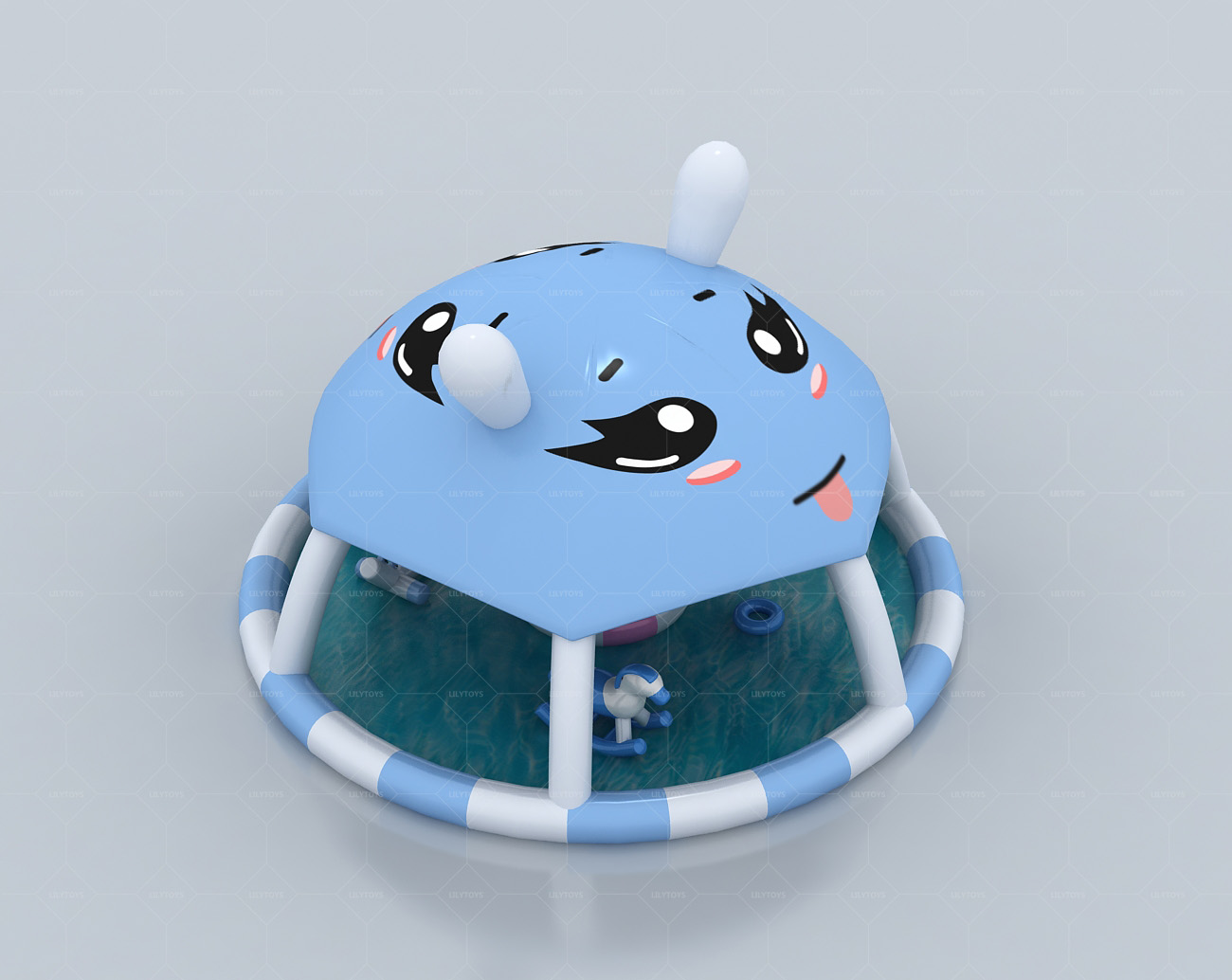 产品