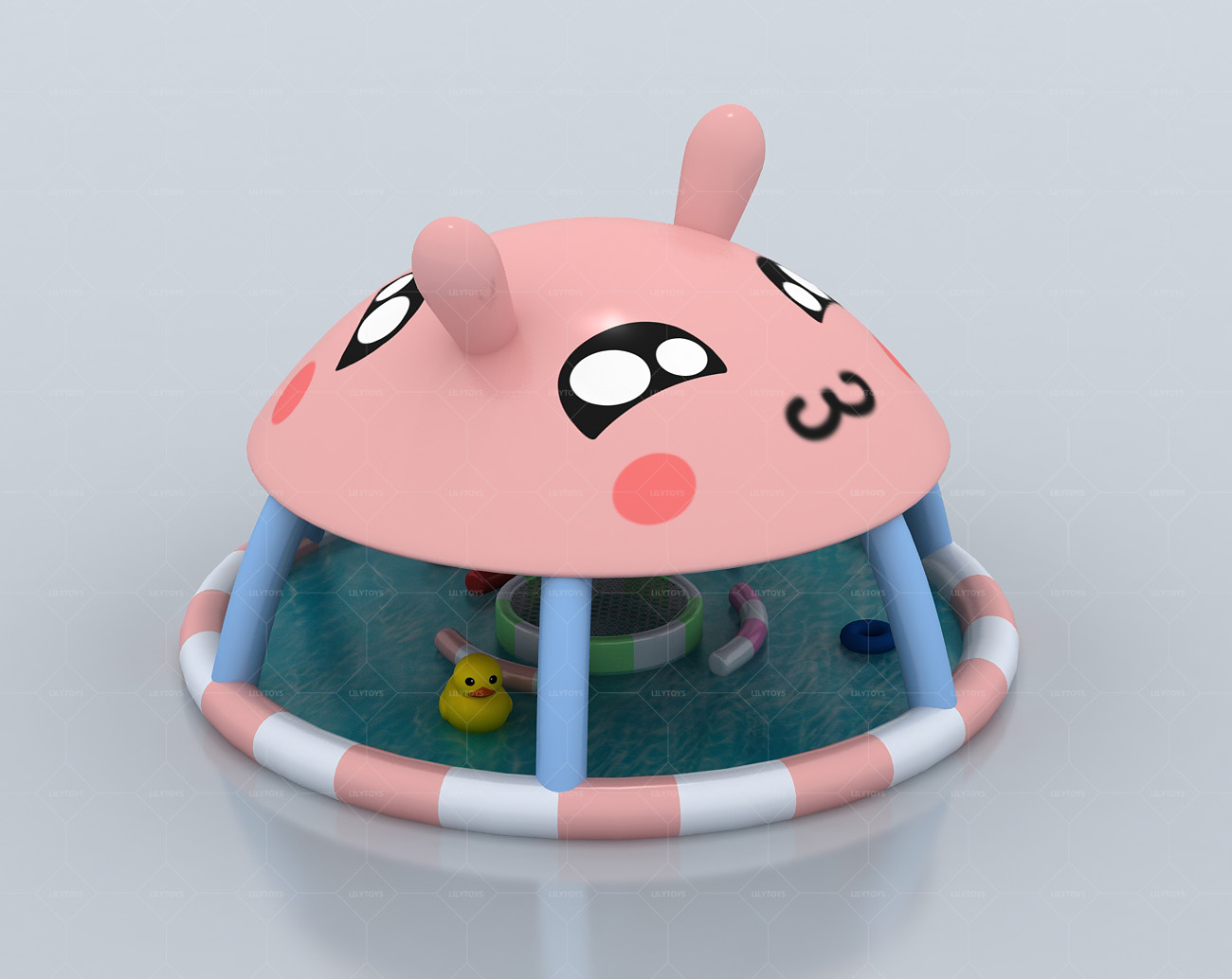 swimming pool-24
